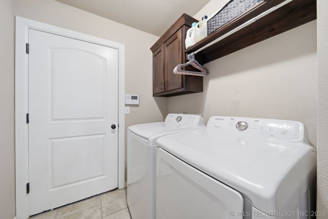 3927 S 149th Avenue E, Tulsa, OK 74134