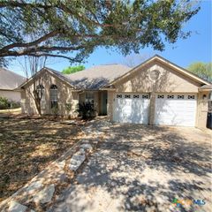 452 Raven Ridge, New Braunfels, TX 78130