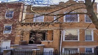 3907 W Van Buren Street, Chicago, IL 60624