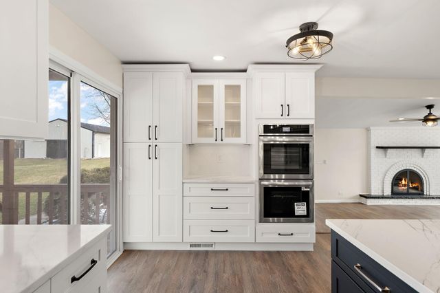 13700 W 81st Avenue, Dyer, IN 46311