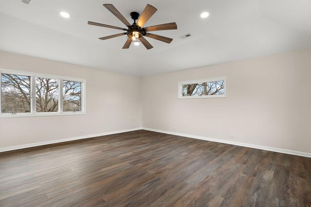 13700 W 81st Avenue, Dyer, IN 46311