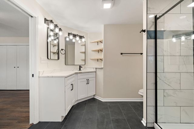 13700 W 81st Avenue, Dyer, IN 46311