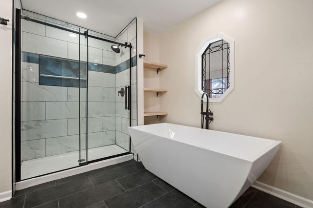 13700 W 81st Avenue, Dyer, IN 46311