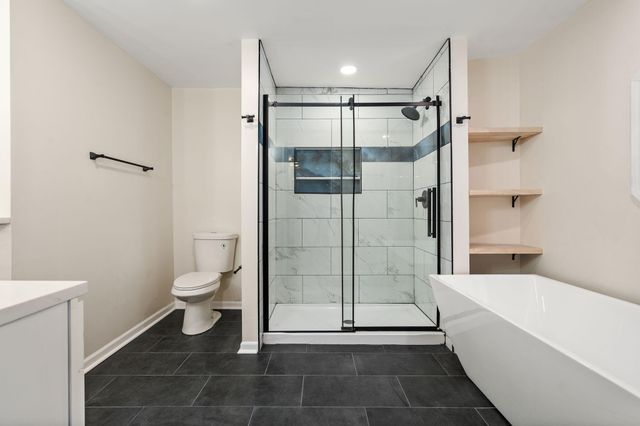 13700 W 81st Avenue, Dyer, IN 46311