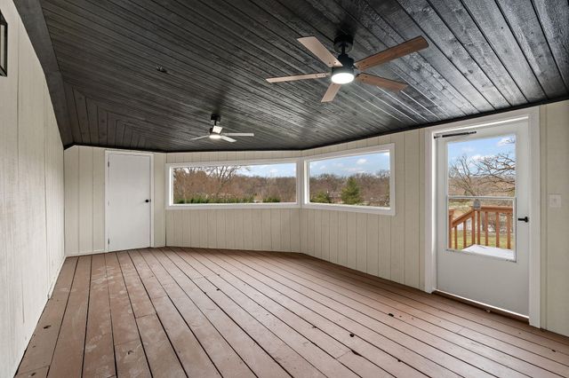 13700 W 81st Avenue, Dyer, IN 46311