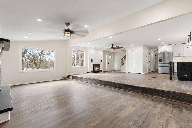 13700 W 81st Avenue, Dyer, IN 46311