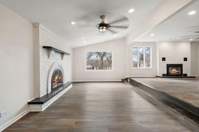 13700 W 81st Avenue, Dyer, IN 46311