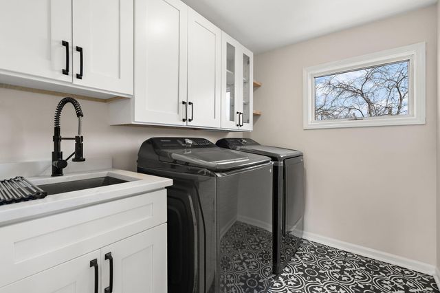 13700 W 81st Avenue, Dyer, IN 46311