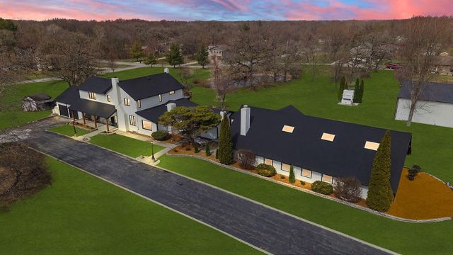 13700 W 81st Avenue, Dyer, IN 46311