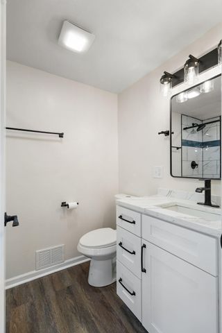 13700 W 81st Avenue, Dyer, IN 46311