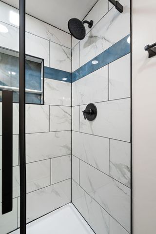 13700 W 81st Avenue, Dyer, IN 46311