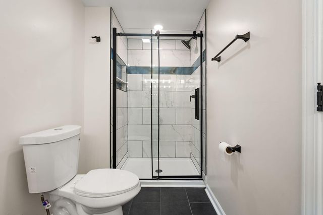 13700 W 81st Avenue, Dyer, IN 46311