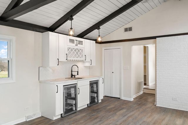 13700 W 81st Avenue, Dyer, IN 46311