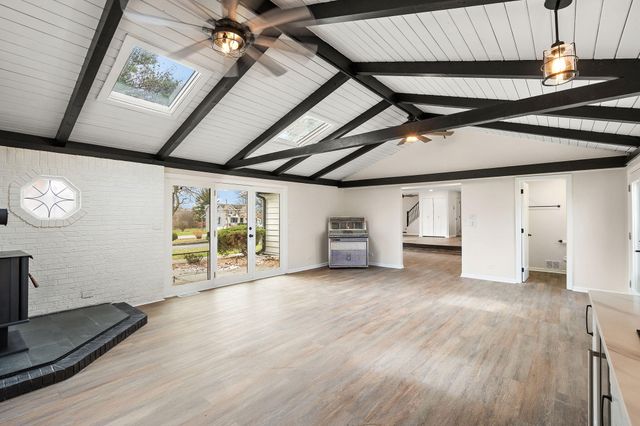 13700 W 81st Avenue, Dyer, IN 46311