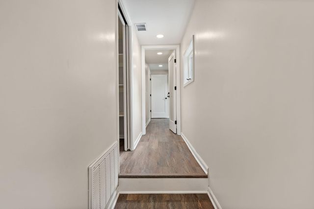 13700 W 81st Avenue, Dyer, IN 46311