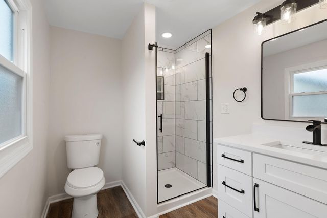 13700 W 81st Avenue, Dyer, IN 46311