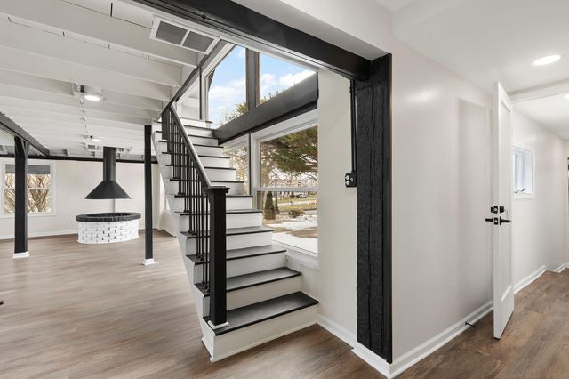 13700 W 81st Avenue, Dyer, IN 46311