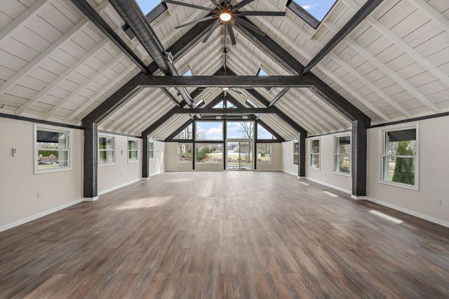 13700 W 81st Avenue, Dyer, IN 46311