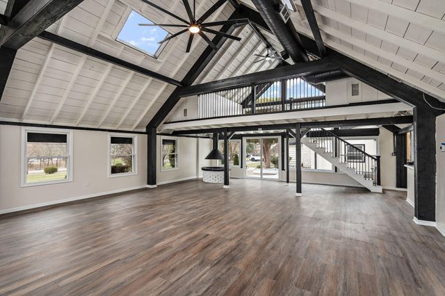 13700 W 81st Avenue, Dyer, IN 46311