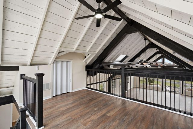 13700 W 81st Avenue, Dyer, IN 46311