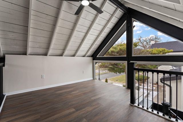 13700 W 81st Avenue, Dyer, IN 46311