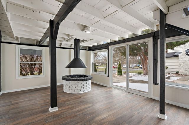 13700 W 81st Avenue, Dyer, IN 46311