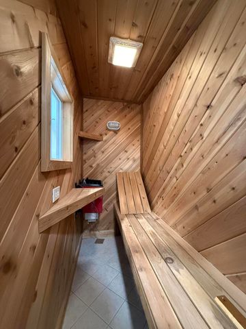 13700 W 81st Avenue, Dyer, IN 46311