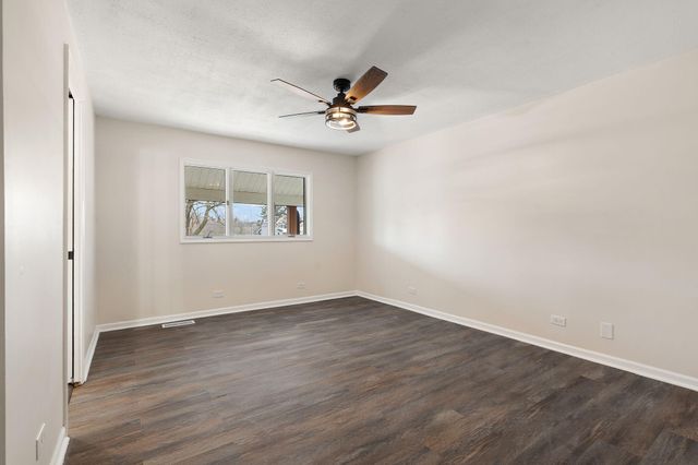 13700 W 81st Avenue, Dyer, IN 46311