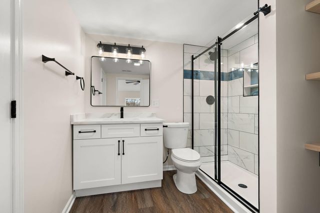 13700 W 81st Avenue, Dyer, IN 46311