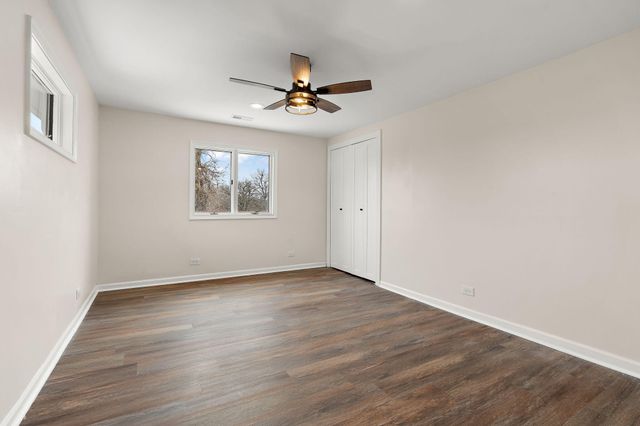 13700 W 81st Avenue, Dyer, IN 46311