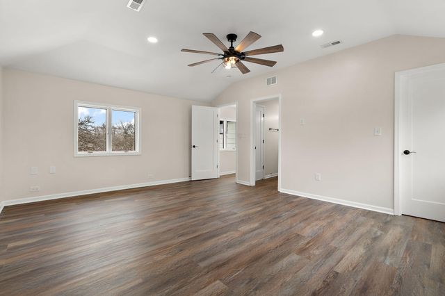 13700 W 81st Avenue, Dyer, IN 46311