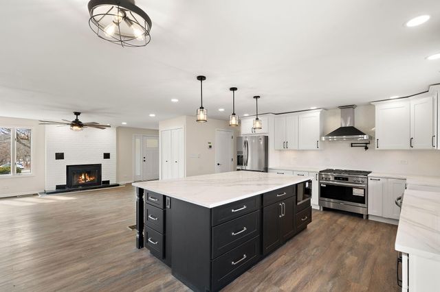 13700 W 81st Avenue, Dyer, IN 46311