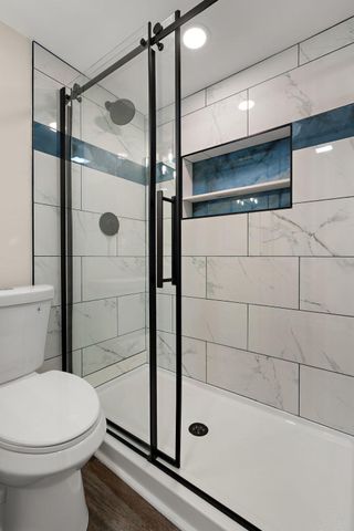 13700 W 81st Avenue, Dyer, IN 46311