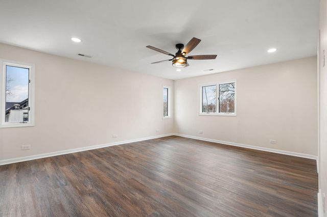 13700 W 81st Avenue, Dyer, IN 46311