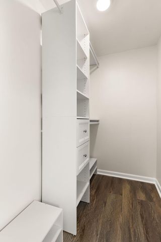 13700 W 81st Avenue, Dyer, IN 46311