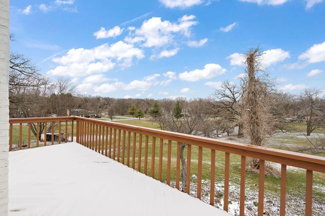 13700 W 81st Avenue, Dyer, IN 46311