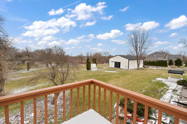13700 W 81st Avenue, Dyer, IN 46311