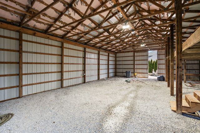 13700 W 81st Avenue, Dyer, IN 46311