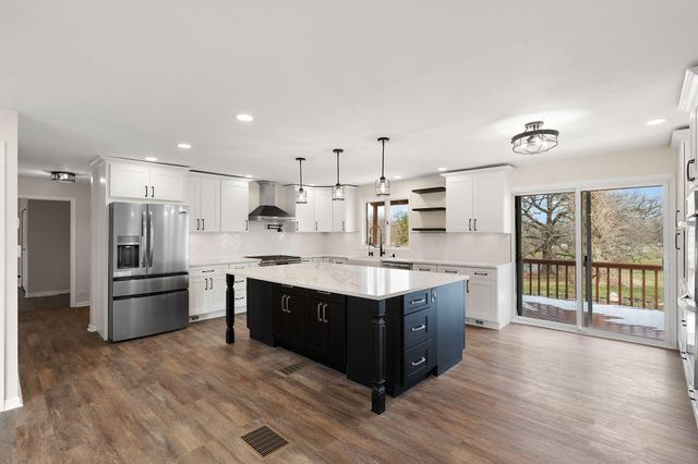 13700 W 81st Avenue, Dyer, IN 46311