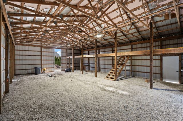 13700 W 81st Avenue, Dyer, IN 46311