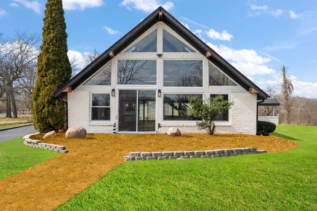 13700 W 81st Avenue, Dyer, IN 46311