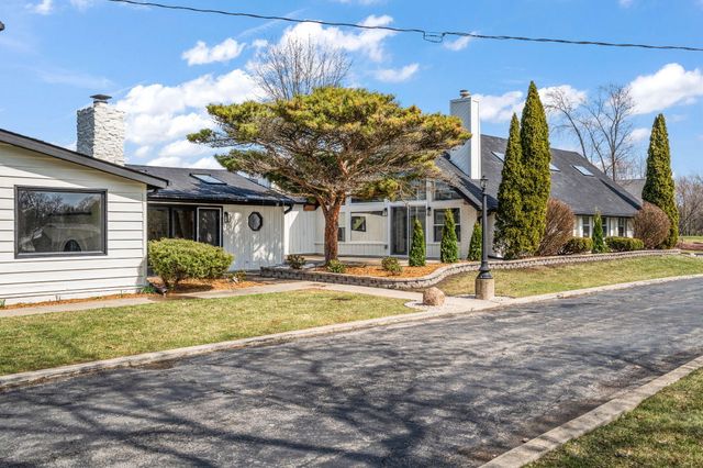 13700 W 81st Avenue, Dyer, IN 46311