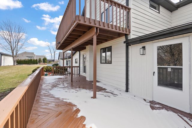 13700 W 81st Avenue, Dyer, IN 46311