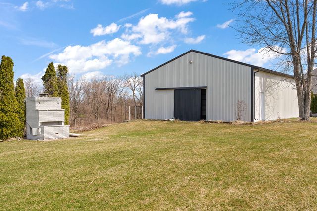 13700 W 81st Avenue, Dyer, IN 46311