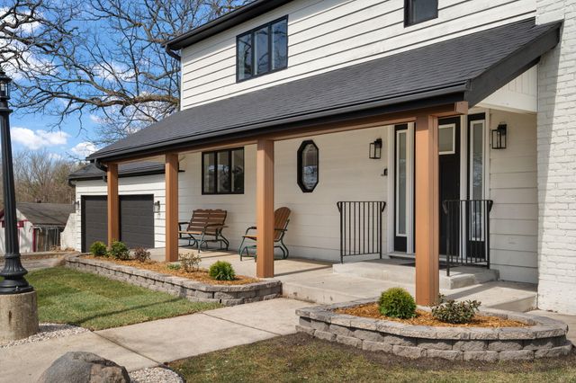 13700 W 81st Avenue, Dyer, IN 46311