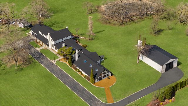 13700 W 81st Avenue, Dyer, IN 46311