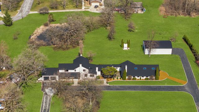 13700 W 81st Avenue, Dyer, IN 46311