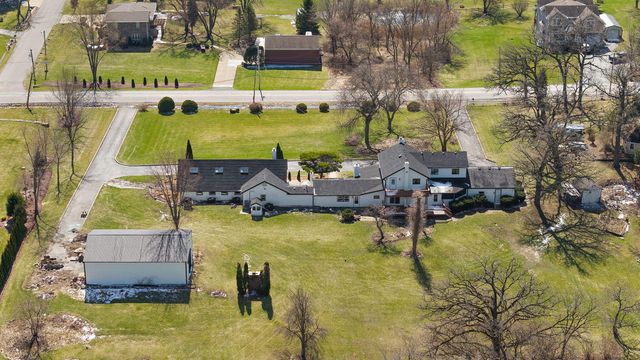 13700 W 81st Avenue, Dyer, IN 46311