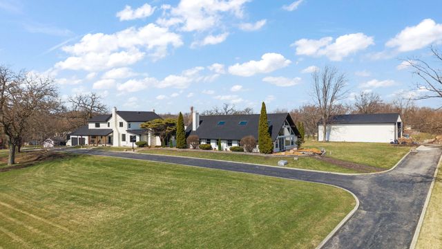 13700 W 81st Avenue, Dyer, IN 46311