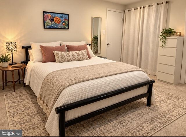 2734 ASHMONT TER, Silver Spring, MD 20906